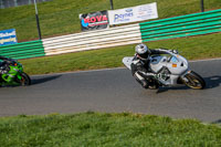 PJ-Motorsport-Photography-2018;enduro-digital-images;event-digital-images;eventdigitalimages;mallory-park;mallory-park-photographs;mallory-park-trackday;mallory-park-trackday-photographs;no-limits-trackdays;peter-wileman-photography;racing-digital-images;trackday-digital-images;trackday-photos